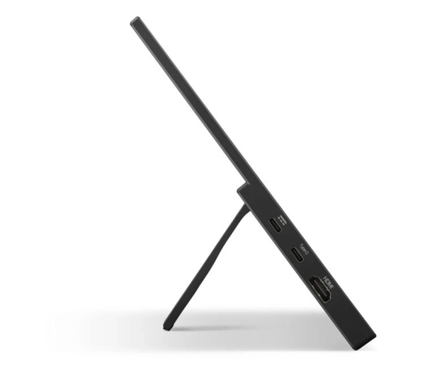 ViewSonic VA1650 - 1332427 - zdjęcie 7